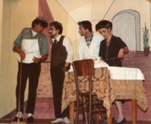 Senza titolo-32