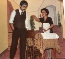 Senza titolo-33