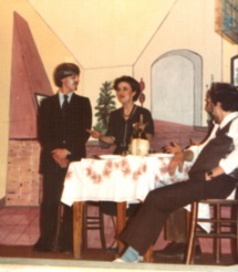 Senza titolo-34