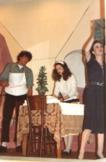 Senza titolo-35