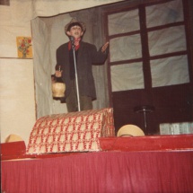 Senza titolo-50