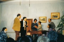 molesta10