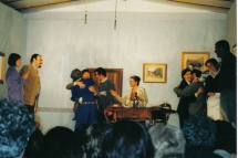 molesta12