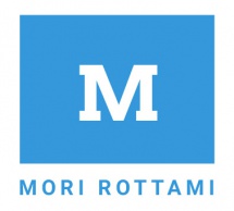 01 mori-rottami