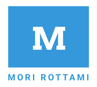 01 mori-rottami