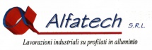 07 alfatech