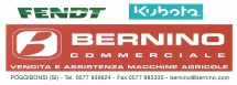 09 Bernino