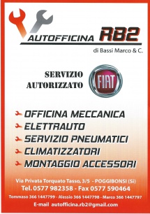 21 AutofficinaRB2