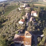 Casalta