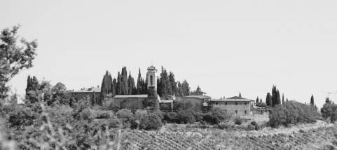 2017_06 Gastronomarcia (12)