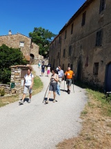 2017_06 Gastronomarcia (19)