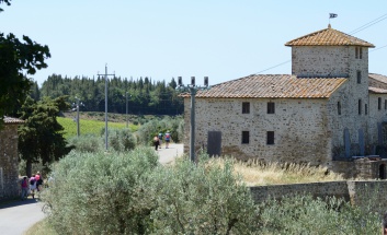 2017_06 Gastronomarcia (23)