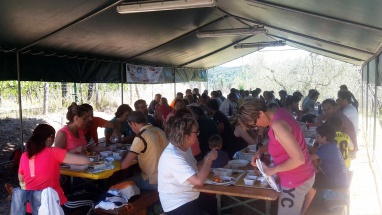 2017_06 Gastronomarcia (26)