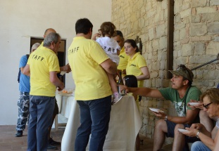 2017_06 Gastronomarcia (27)