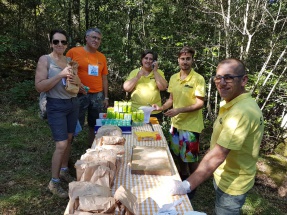 2017_06 Gastronomarcia (6)
