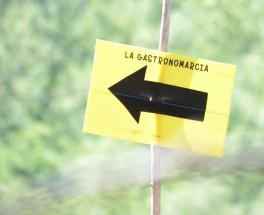 2017_06 Gastronomarcia (8)
