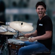 Matteo