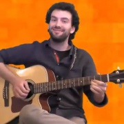 Niccolo