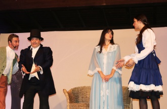 2017_08 Monsantissima_Barberino (108)