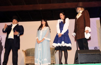 2017_08 Monsantissima_Barberino (110)