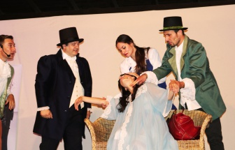 2017_08 Monsantissima_Barberino (124)