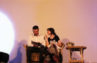 2017_08 Monsantissima_Barberino (31)