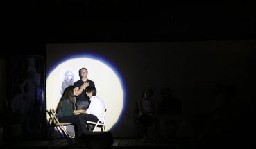 2017_08 Monsantissima_Barberino (34)