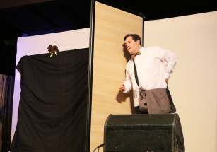 2017_08 Monsantissima_Barberino (46)