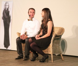 2017_08 Monsantissima_Barberino (8)