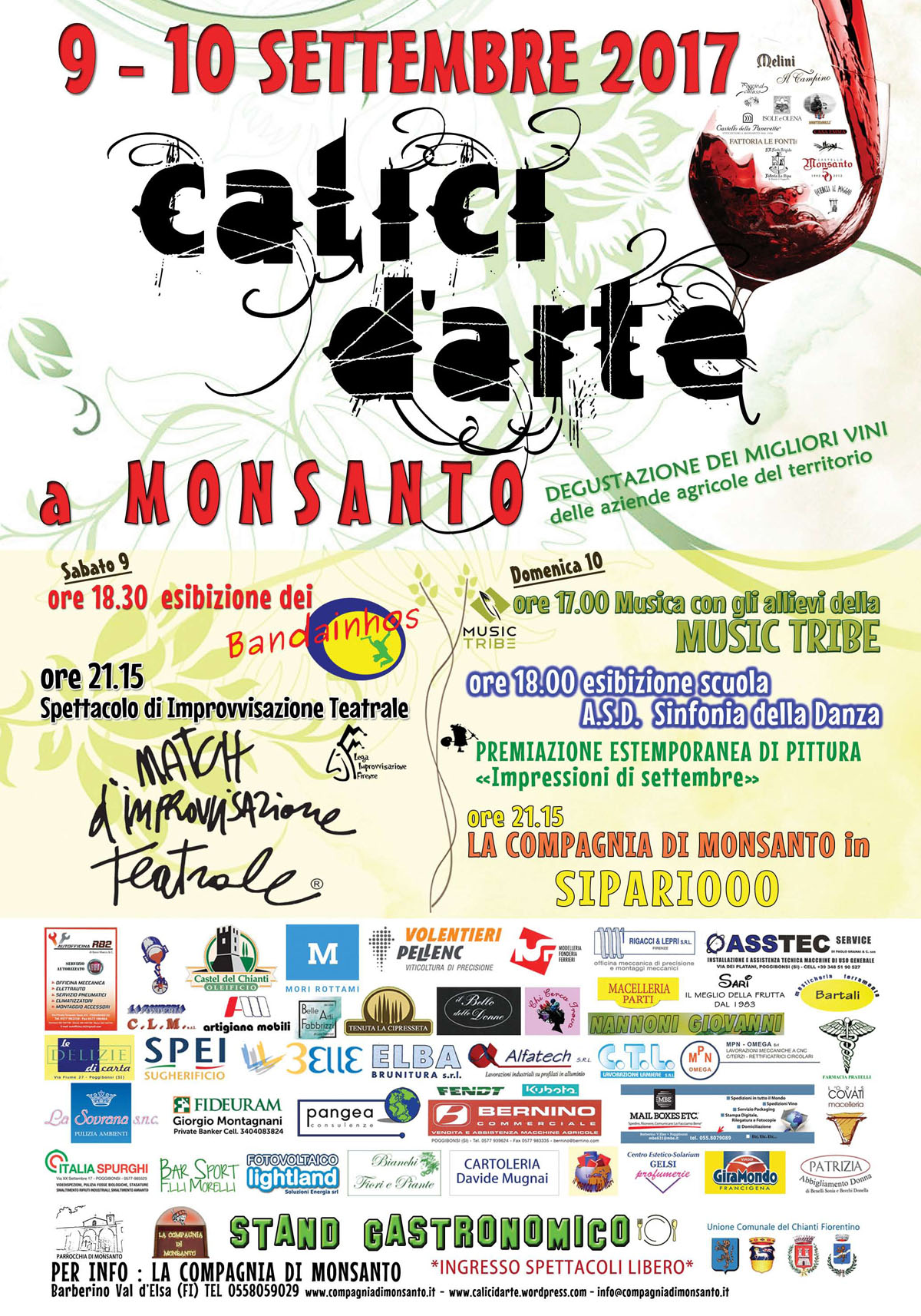 CalicidArte2017Monsanto