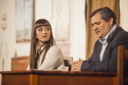 Un matrimonio coi Fiocchi (10)