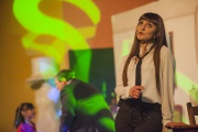 Un matrimonio coi Fiocchi (15)