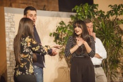 Un matrimonio coi Fiocchi (35)