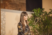 Un matrimonio coi Fiocchi (36)