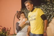 Un matrimonio coi Fiocchi (40)