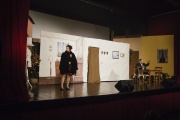 Un matrimonio coi Fiocchi (5)
