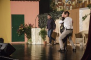 Un matrimonio coi Fiocchi (50)