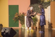 Un matrimonio coi Fiocchi (55)