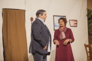 Un matrimonio coi Fiocchi (6)