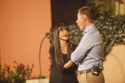 Un matrimonio coi Fiocchi (60)