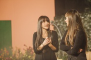 Un matrimonio coi Fiocchi (65)