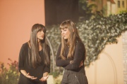 Un matrimonio coi Fiocchi (66)