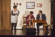 Un matrimonio coi Fiocchi (7)
