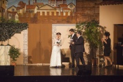 Un matrimonio coi Fiocchi (73)