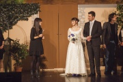Un matrimonio coi Fiocchi (74)