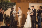Un matrimonio coi Fiocchi (75)