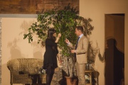 Un matrimonio coi Fiocchi (76)