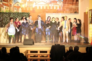 2018_03 Un Matrimonio coi Fiocchi Tavarnuzze (111)