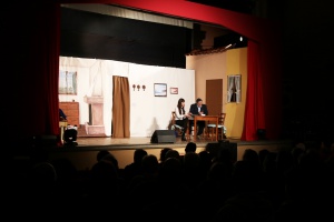 2018_03 Un Matrimonio coi Fiocchi Tavarnuzze (17)