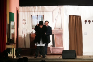 2018_03 Un Matrimonio coi Fiocchi Tavarnuzze (41)